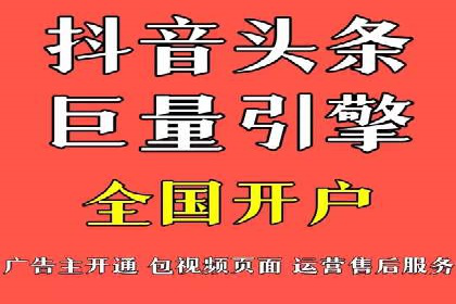 顶级SEM运营公司案例分析